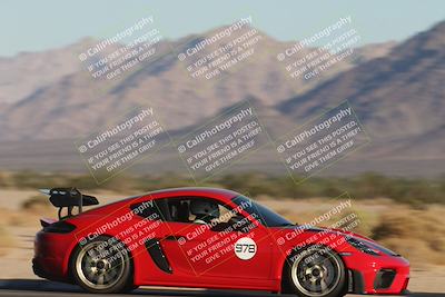 media/Oct-24-2025-Doghouse Garage (Fri) [[783d2ff07a]]/3-Intermediate/Session 1 (Turn 4)/